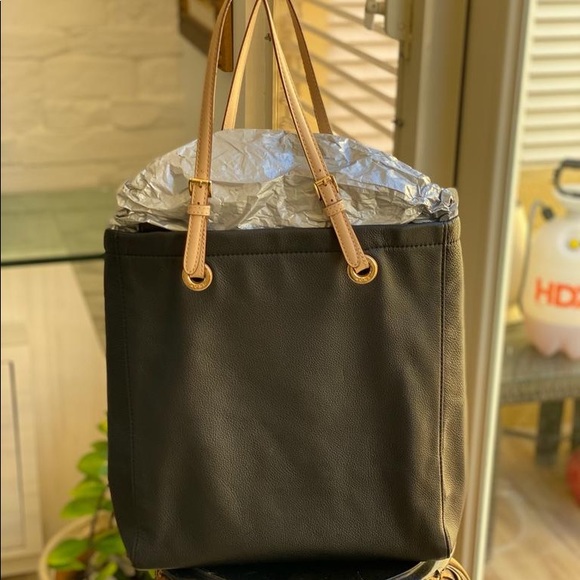 Original Michael Kors Bag - Picture 6 of 6